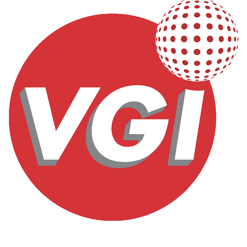VGI Informática