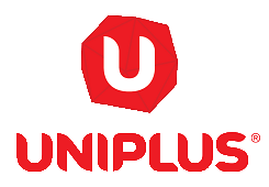 Uniplus